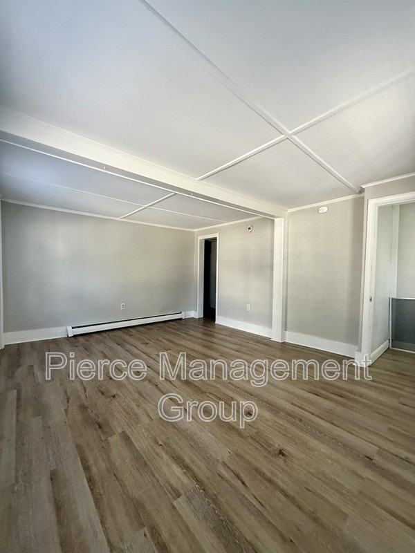 53 S Spring St - Photo 7 of 8