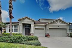 124 Magneta Loop - Photo 1 of 1