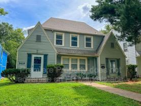 5419 Paseo Blvd - Photo 1 of 1
