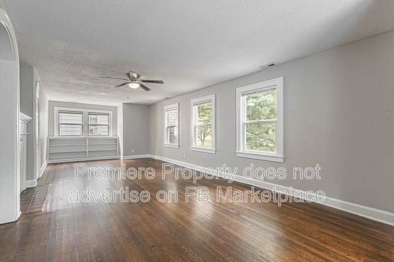 5419 Paseo Blvd #5419PASEO - Photo 2 of 14