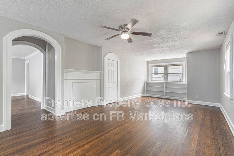 5419 Paseo Blvd #5419PASEO - Photo 3 of 14