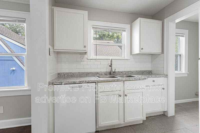5419 Paseo Blvd #5419PASEO - Photo 4 of 14