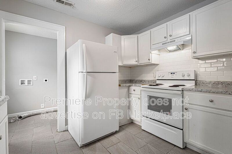 5419 Paseo Blvd #5419PASEO - Photo 5 of 14