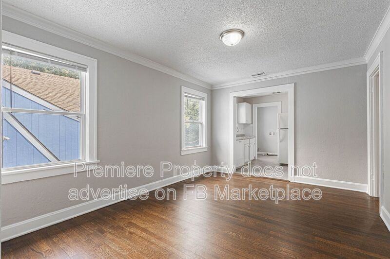 5419 Paseo Blvd #5419PASEO - Photo 6 of 14