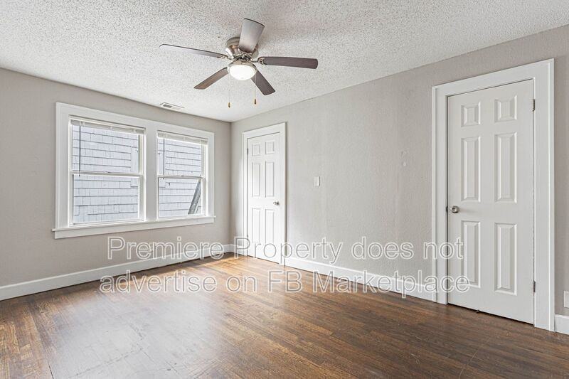 5419 Paseo Blvd #5419PASEO - Photo 7 of 14