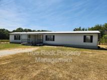 10639 County Road 1500 - Photo 1 of 1