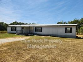 featured image of 10639 County Road 1500