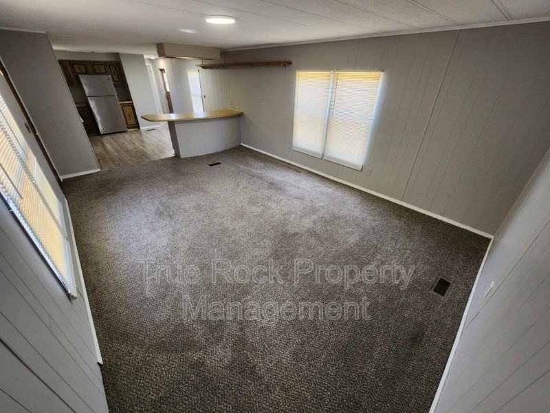 10639 County Road 1500 - Photo 3 of 18