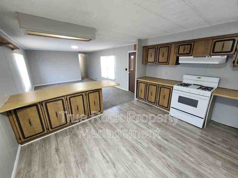 10639 County Road 1500 - Photo 6 of 18