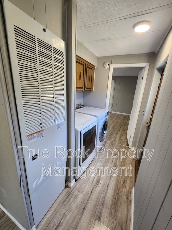 10639 County Road 1500 - Photo 7 of 18