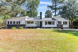 featured image of 315 Westview Dr