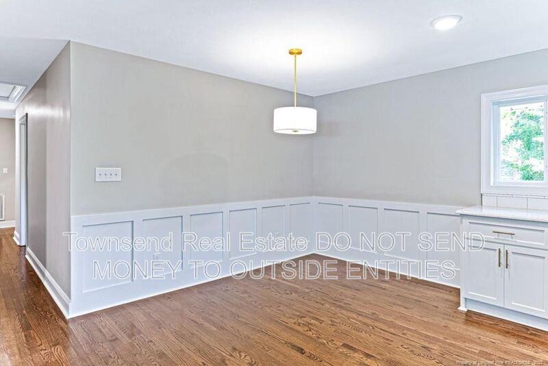 315 Westview Dr - Photo 3 of 23