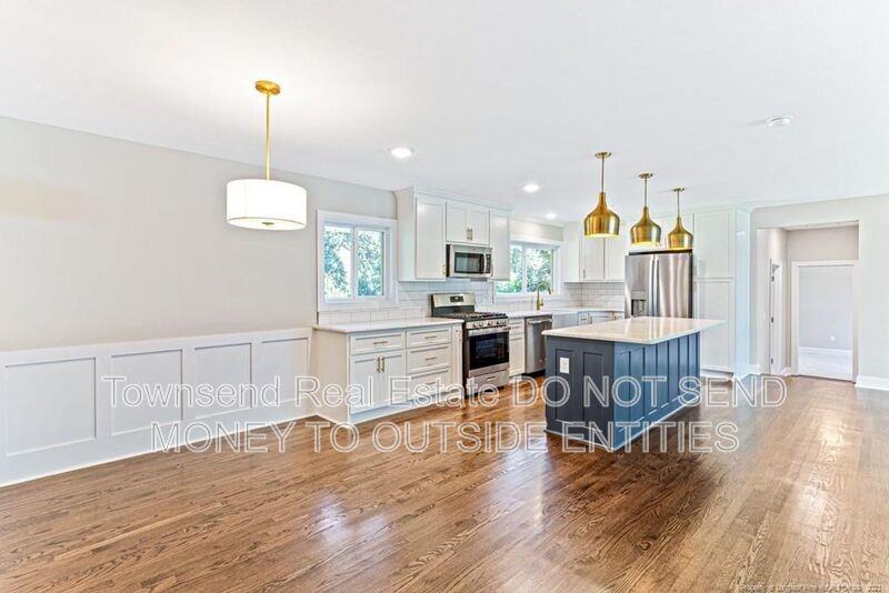 315 Westview Dr - Photo 4 of 23