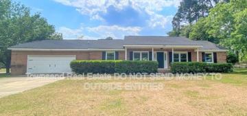 featured image of 212 Haverhill Dr