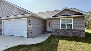 featured image of 196 Desplaine Rd