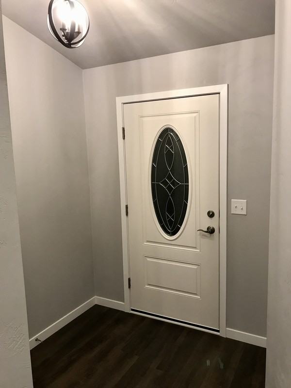 196 Desplaine Rd - Photo 6 of 25