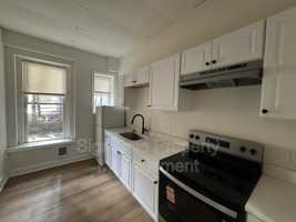 featured image of 40 N Conococheague St #1