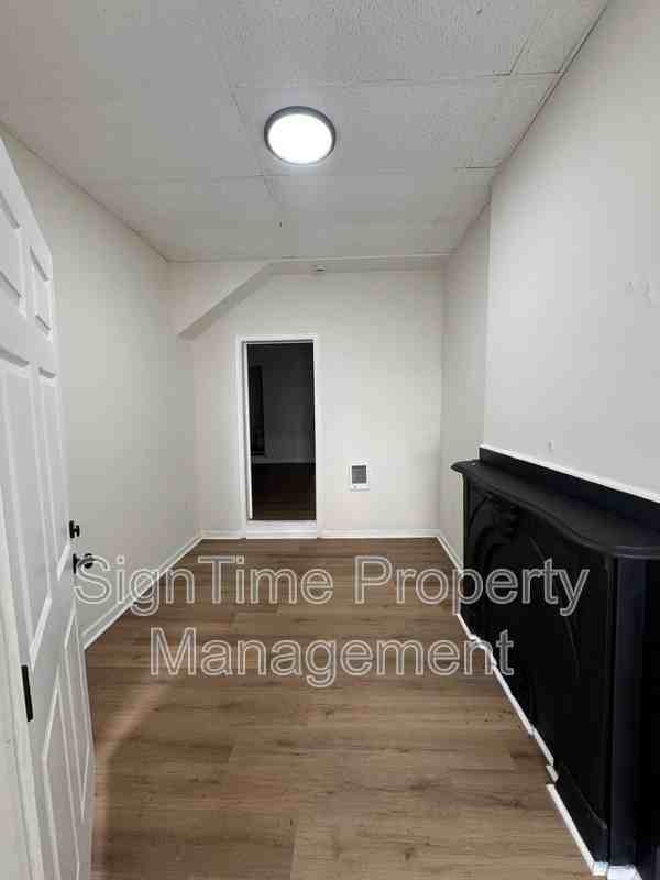 40 N Conococheague St #1 - Photo 4 of 10