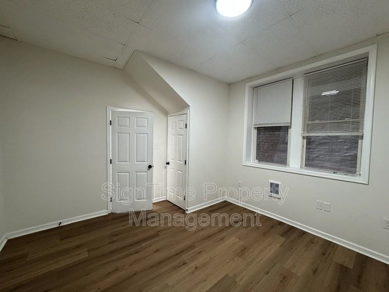 40 N Conococheague St #1 - Photo 6 of 10