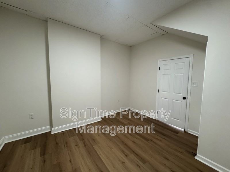 40 N Conococheague St #1 - Photo 7 of 10