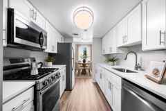 Metropolitan Doylestown - Photo 1 of 1