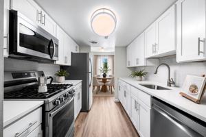 featured image of 303 W State St