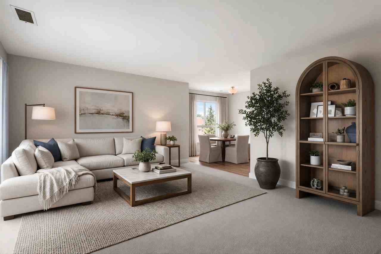 Metropolitan Doylestown - Photo 2 of 50