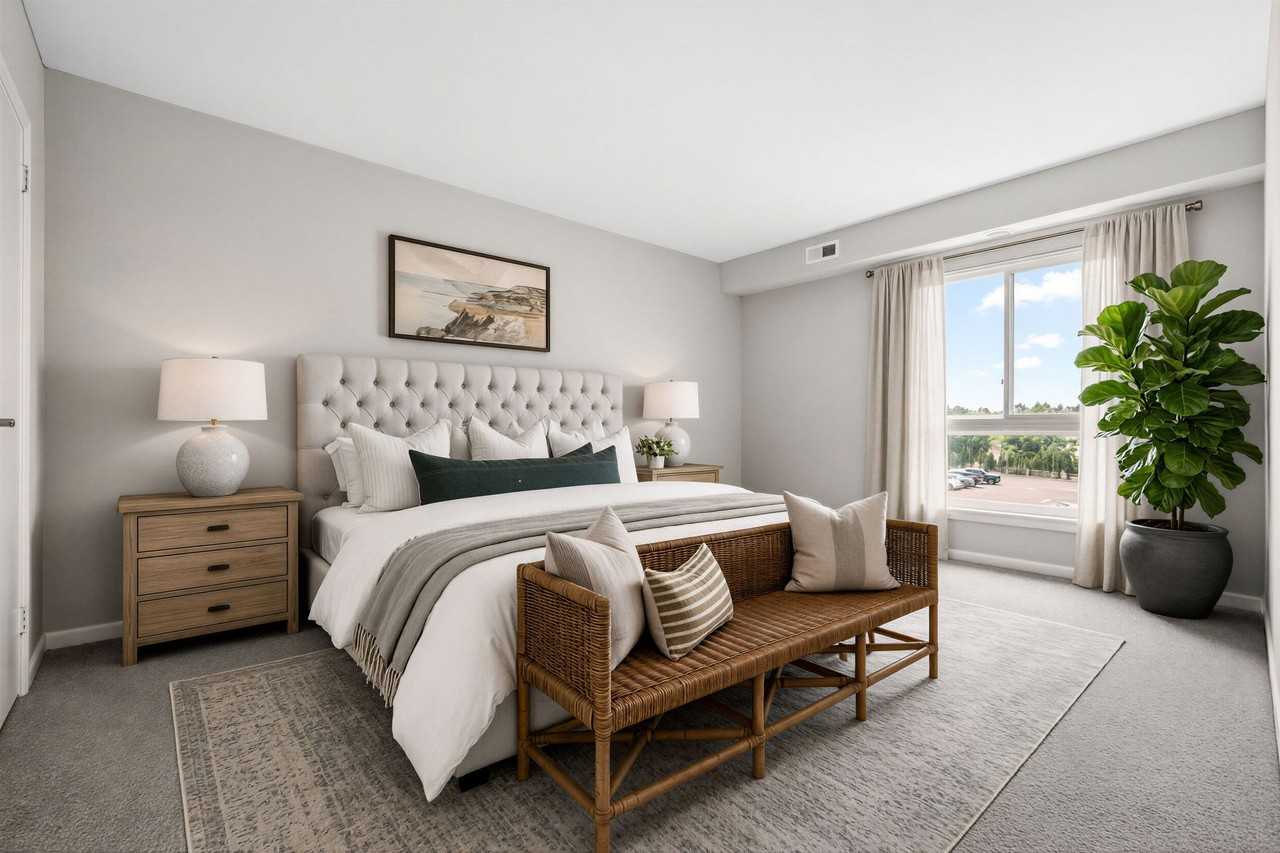 Metropolitan Doylestown - Photo 3 of 50