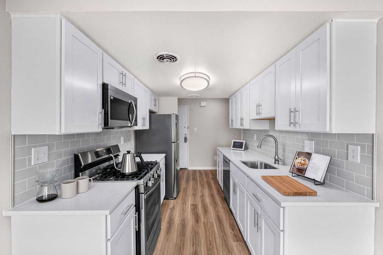 Metropolitan Doylestown - Photo 4 of 50