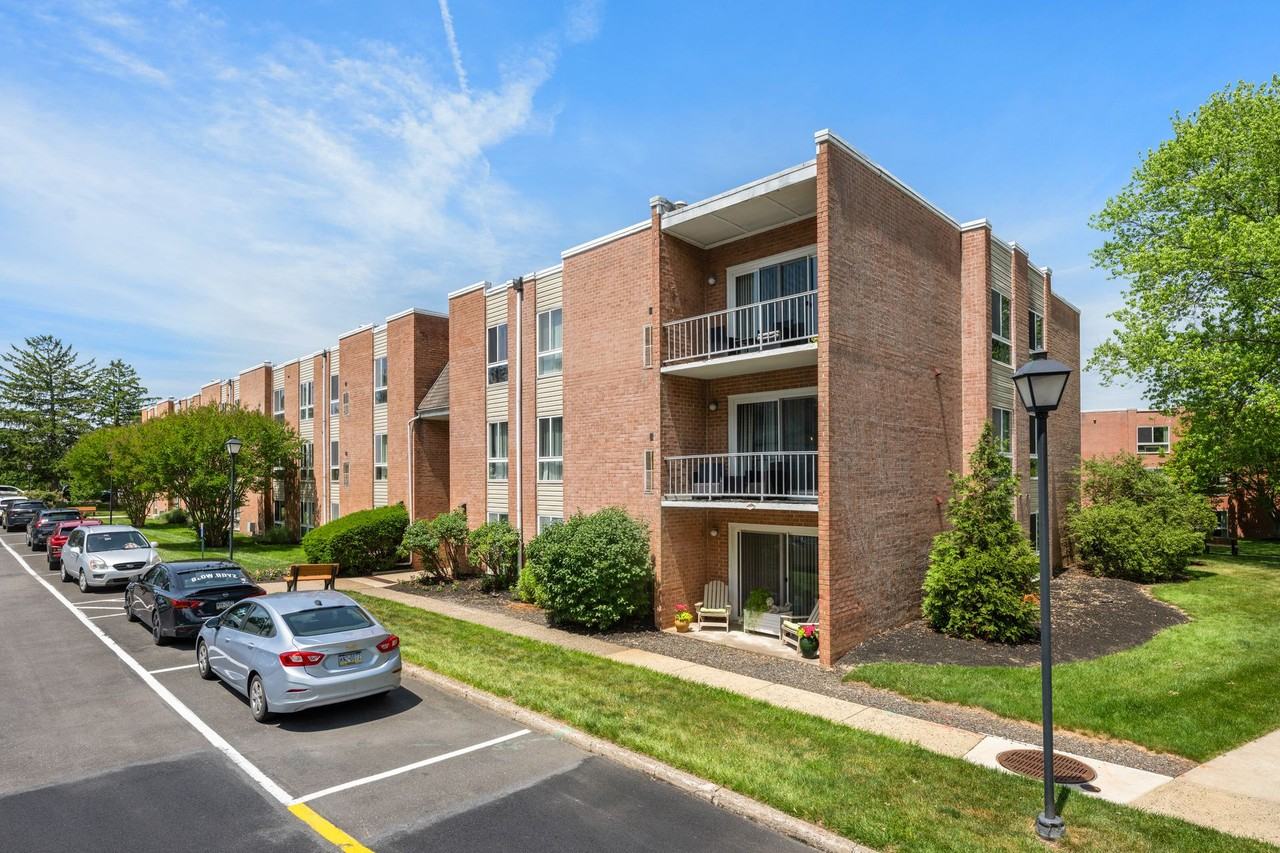 Metropolitan Doylestown - Photo 5 of 50