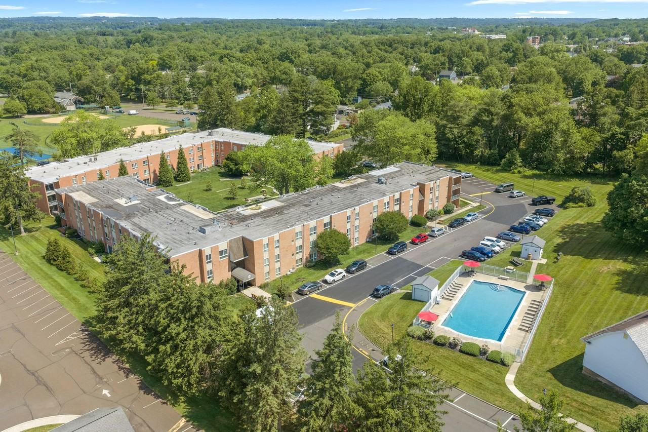 Metropolitan Doylestown - Photo 6 of 50