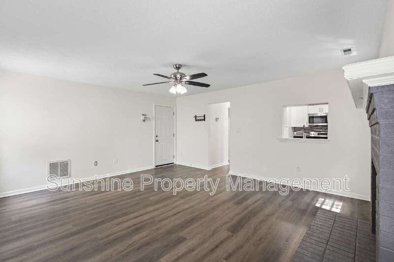 911 Bellgate Ct - Photo 6 of 12