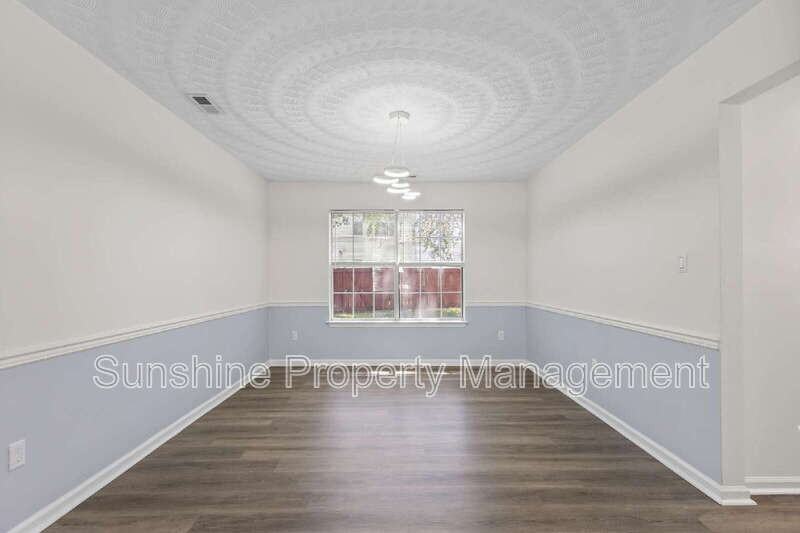 911 Bellgate Ct - Photo 7 of 12