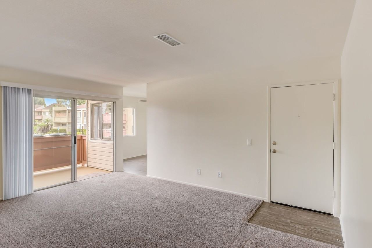 Arbor Park Apartments - Photo 3 of 50
