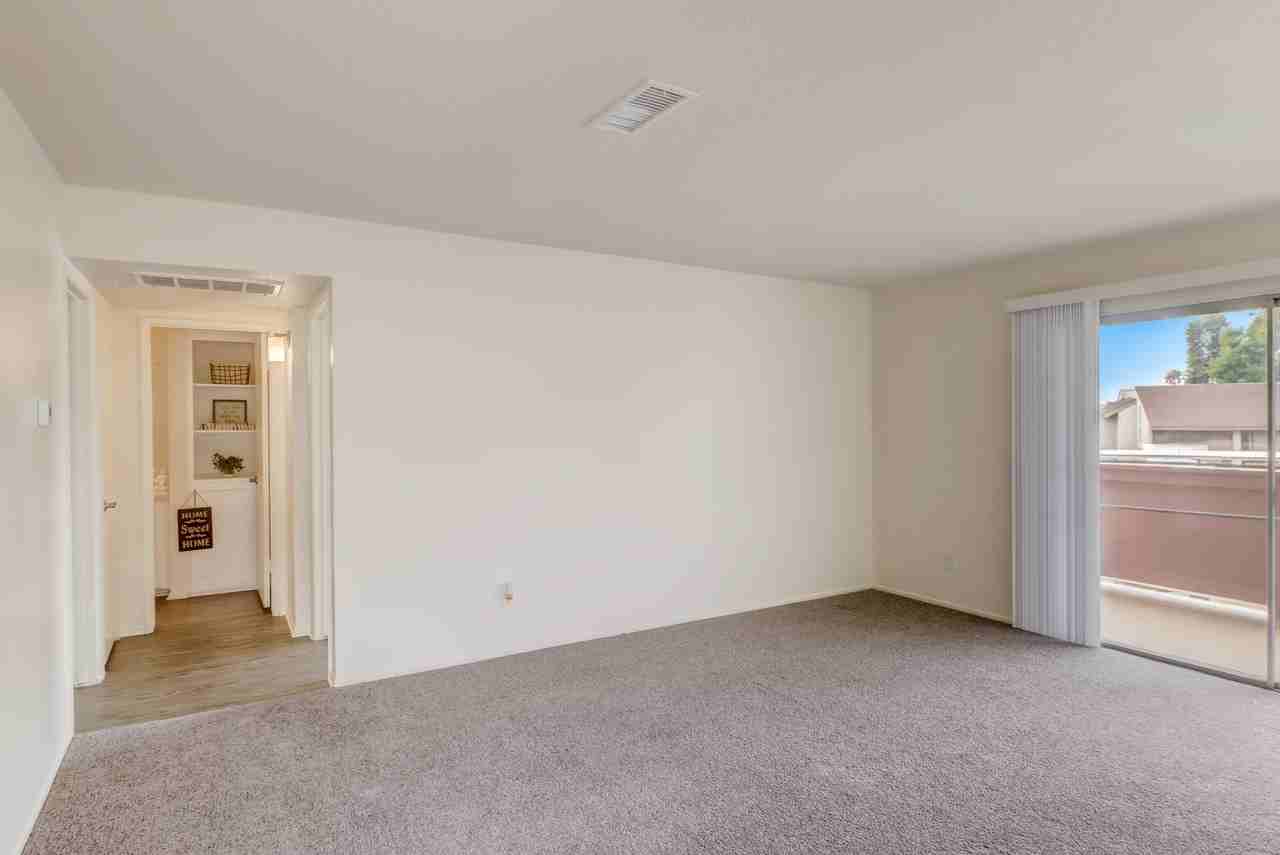 Arbor Park Apartments - Photo 4 of 50