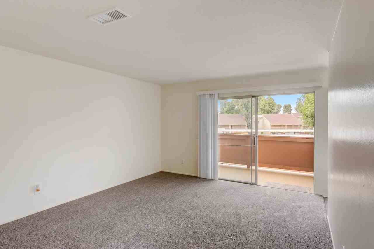 Arbor Park Apartments - Photo 5 of 50