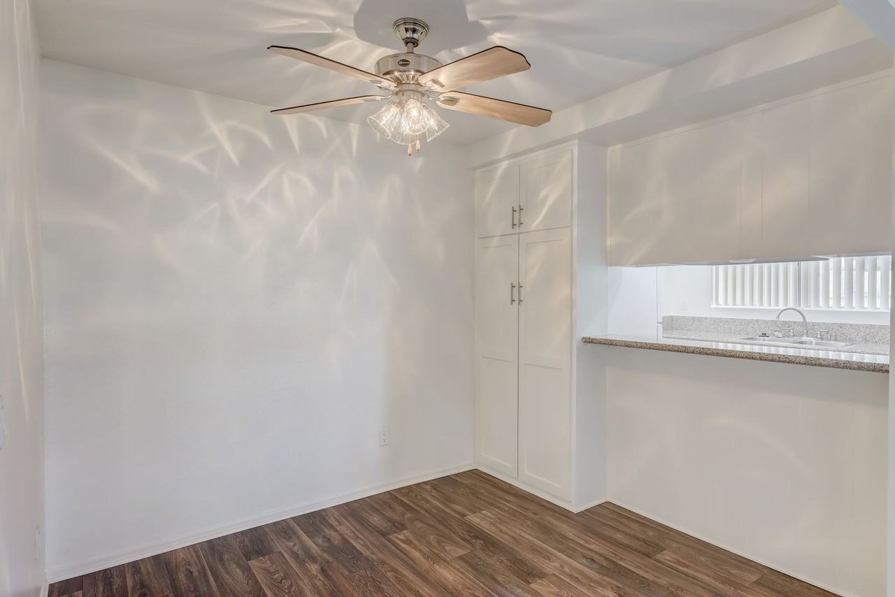 Arbor Park Apartments - Photo 6 of 50
