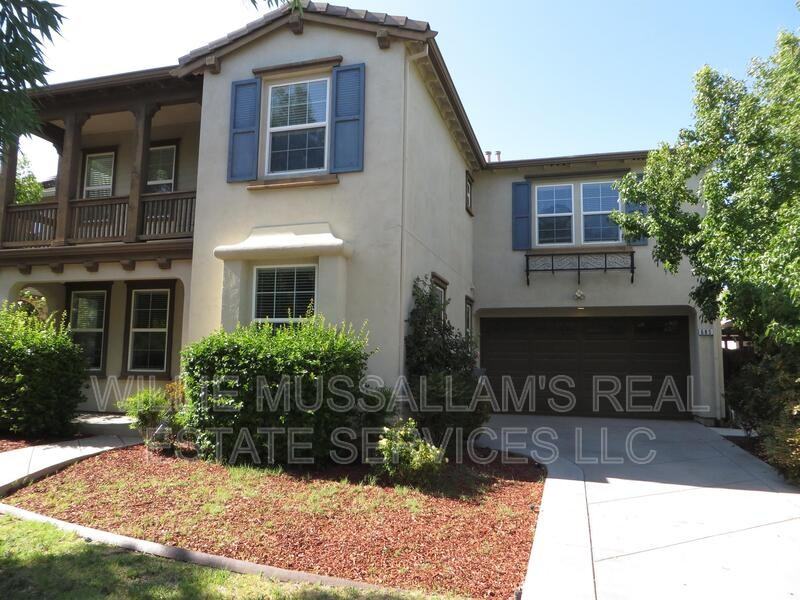685 W Rico Way - Photo 3 of 45