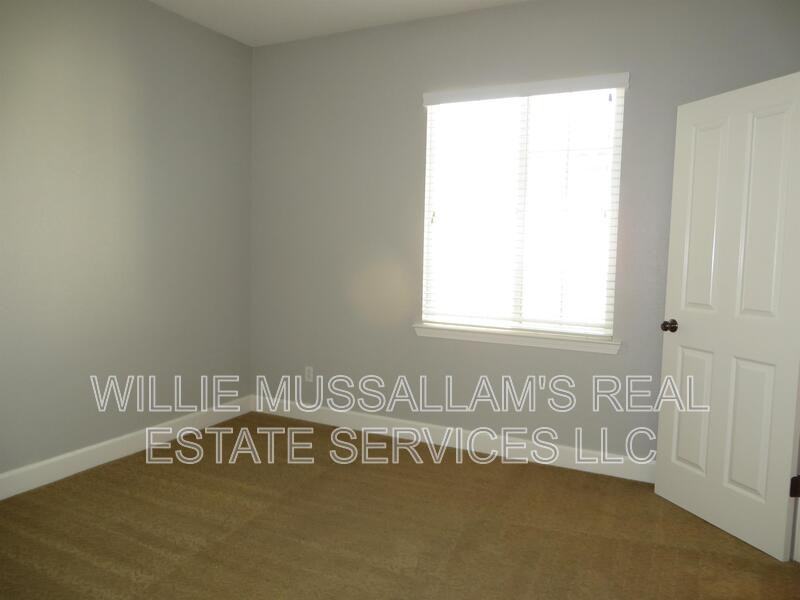 685 W Rico Way - Photo 5 of 45