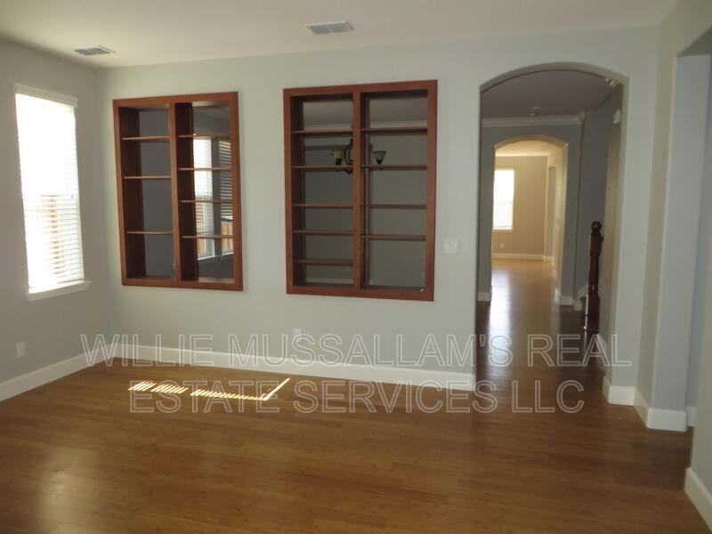 685 W Rico Way - Photo 6 of 45