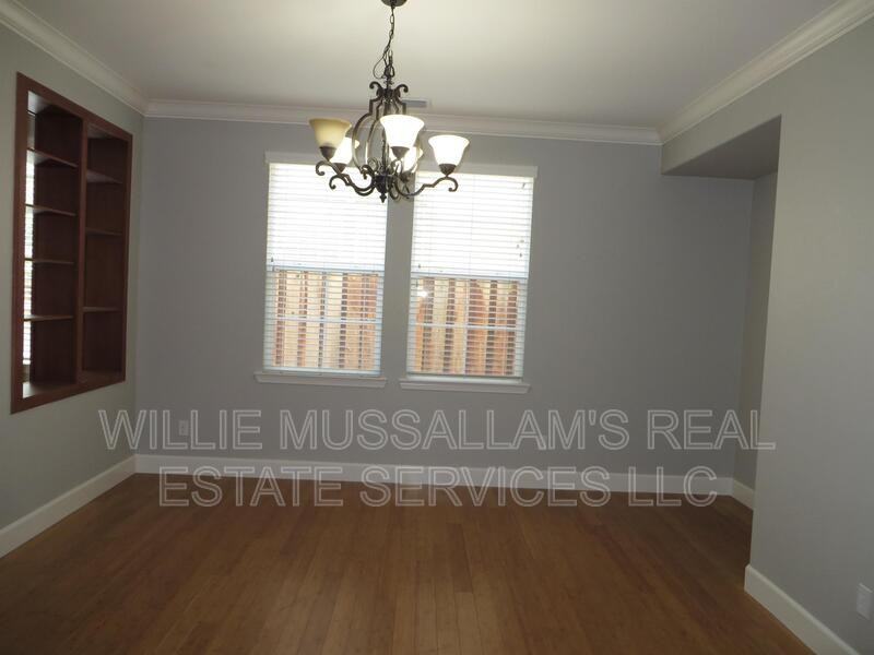 685 W Rico Way - Photo 7 of 45