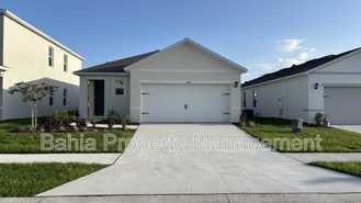 1516 Ellesmere Ave - Photo 1 of 1