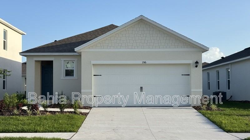 1516 Ellesmere Ave - Photo 2 of 25
