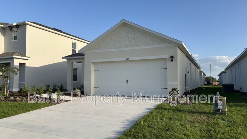 1516 Ellesmere Ave - Photo 3 of 25