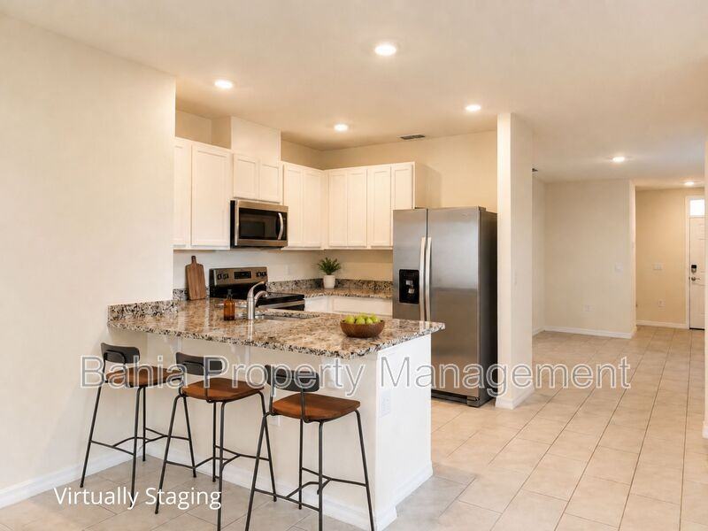 1516 Ellesmere Ave - Photo 7 of 25
