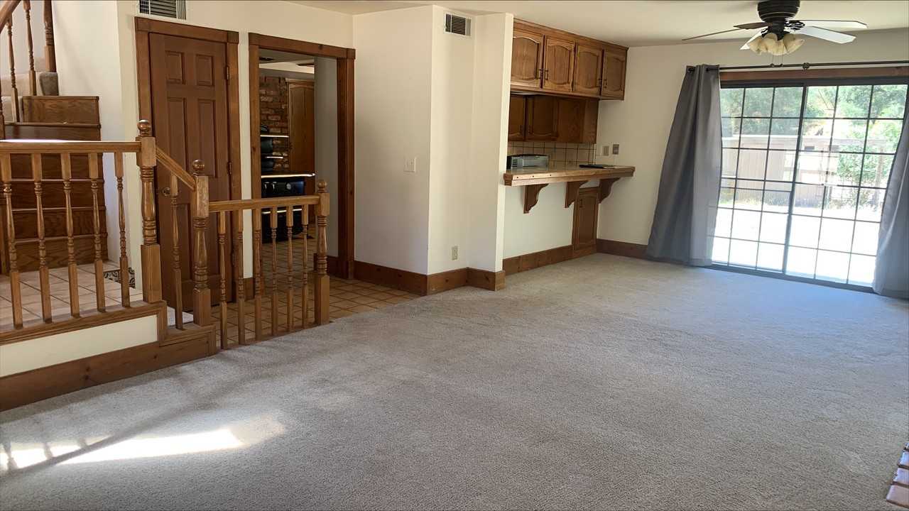 5892 Parkhill Road - Photo 3 of 16