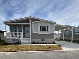 featured image of 10787 Sw 30th Court Rd