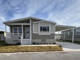 10787 Sw 30th Court Rd - Photo 1 of 1