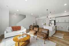 Twin Oaks Apartments - Photo 1 of 1