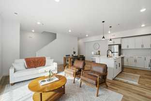 Twin Oaks Apartments - Photo 1 of 1